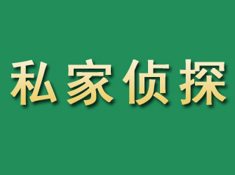 颍上市私家正规侦探